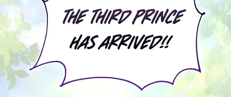 I Think I Married The Wrong Guy Chapter 46 page 15 - 