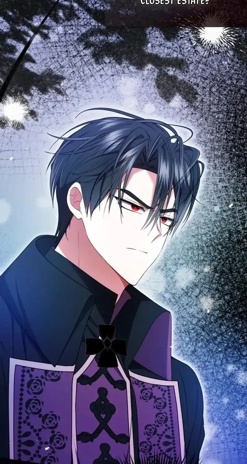 I Think I Married The Wrong Guy Chapter 46 page 24 - 