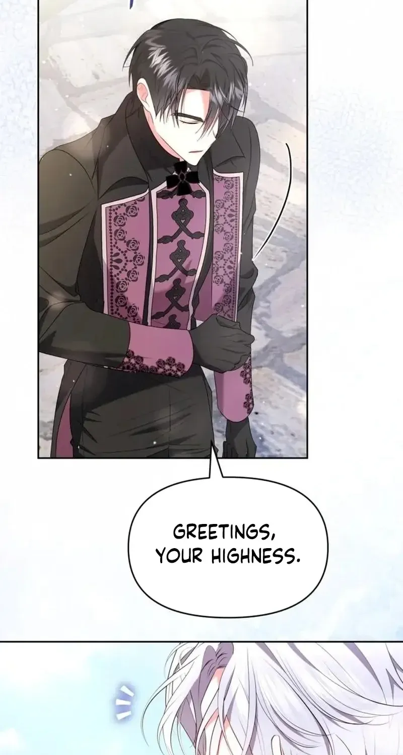 I Think I Married The Wrong Guy Chapter 46 page 28 - 