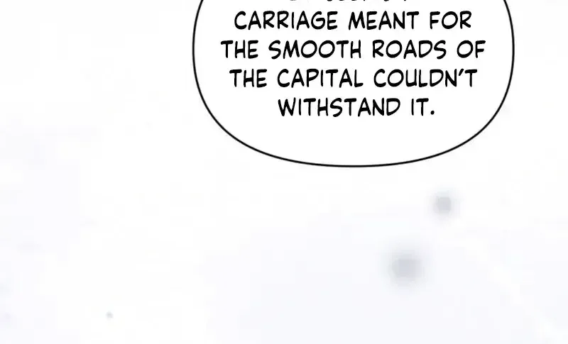 I Think I Married The Wrong Guy Chapter 46 page 32 - 