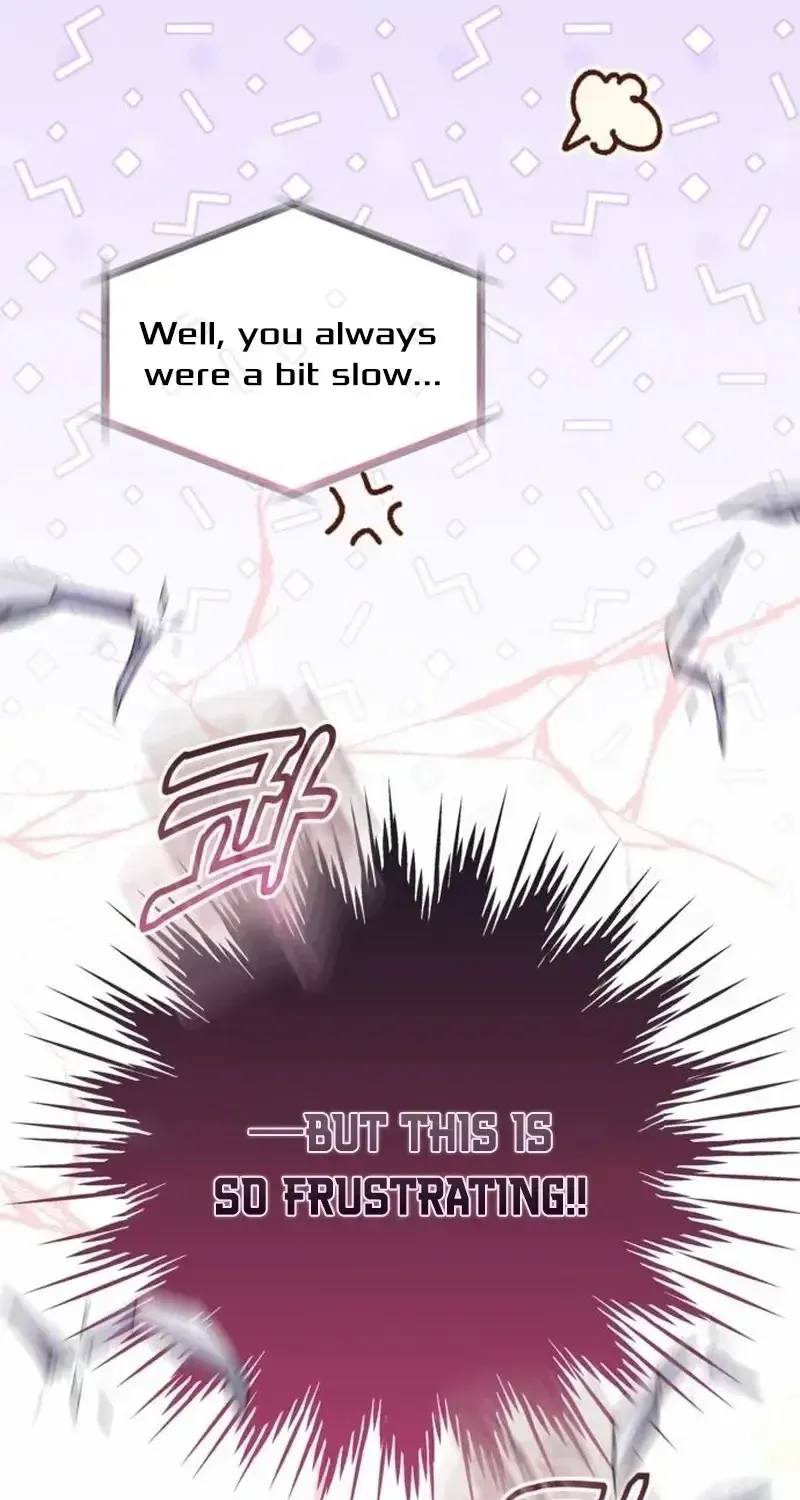 I Think I Married The Wrong Guy Chapter 46 page 5 - 