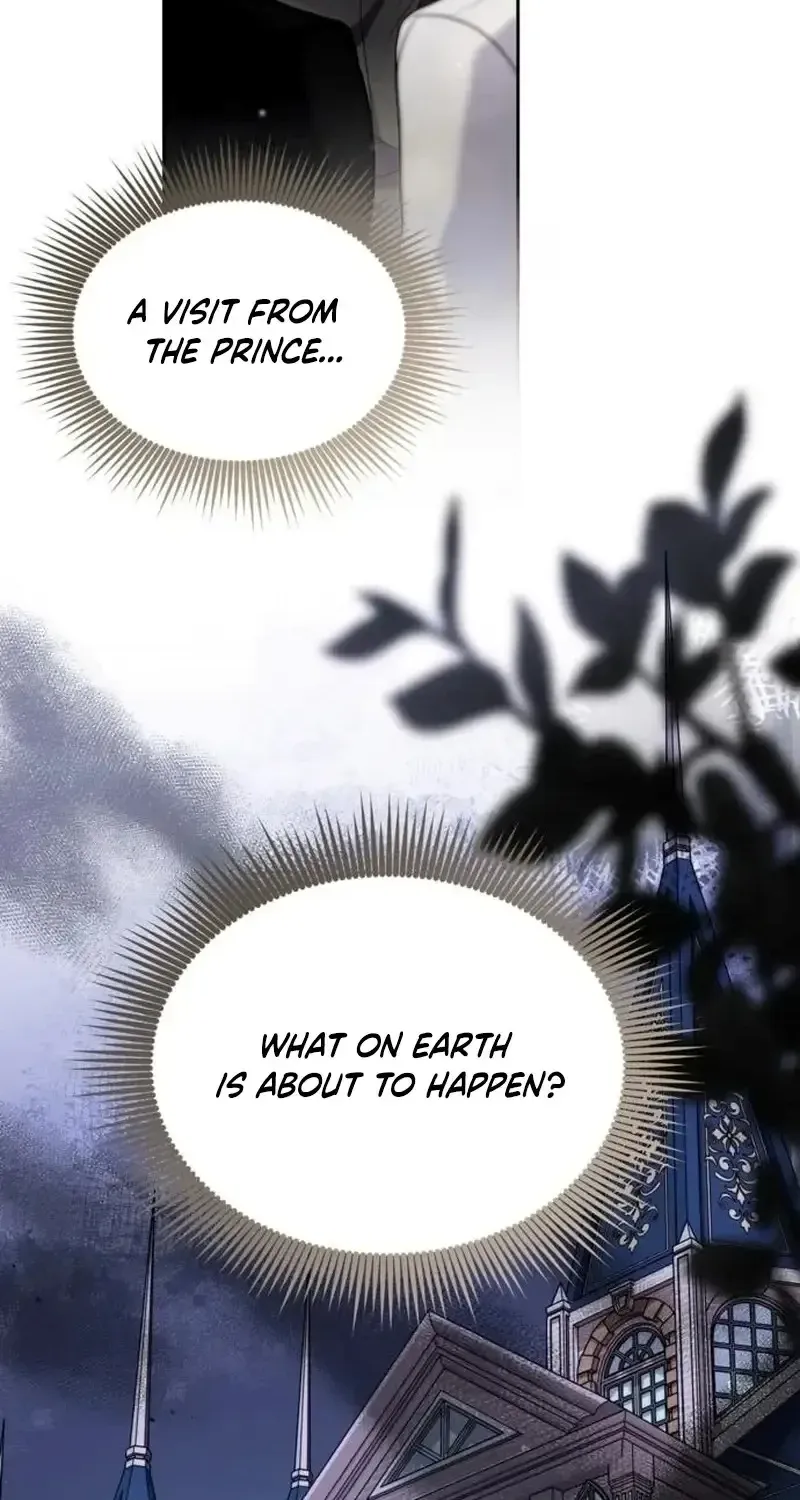 I Think I Married The Wrong Guy Chapter 46 page 46 - 