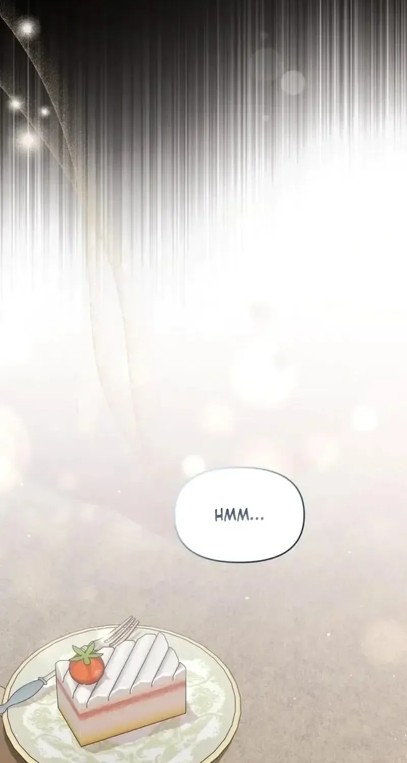 I Think I Married The Wrong Guy Chapter 46 page 48 - 
