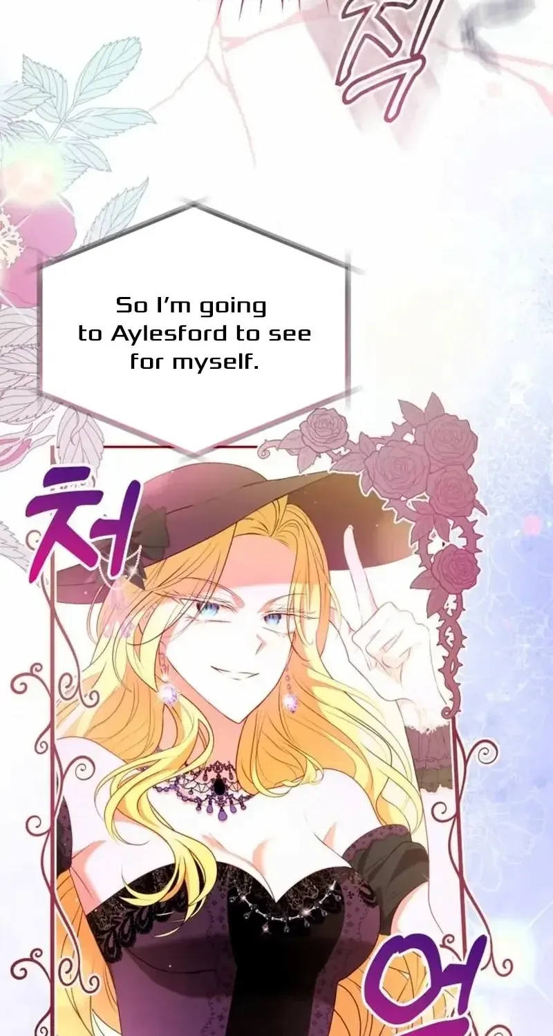 I Think I Married The Wrong Guy Chapter 46 page 6 - 