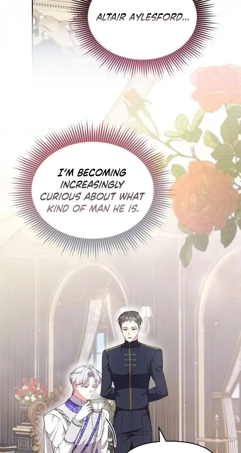 I Think I Married The Wrong Guy Chapter 46 page 58 - 