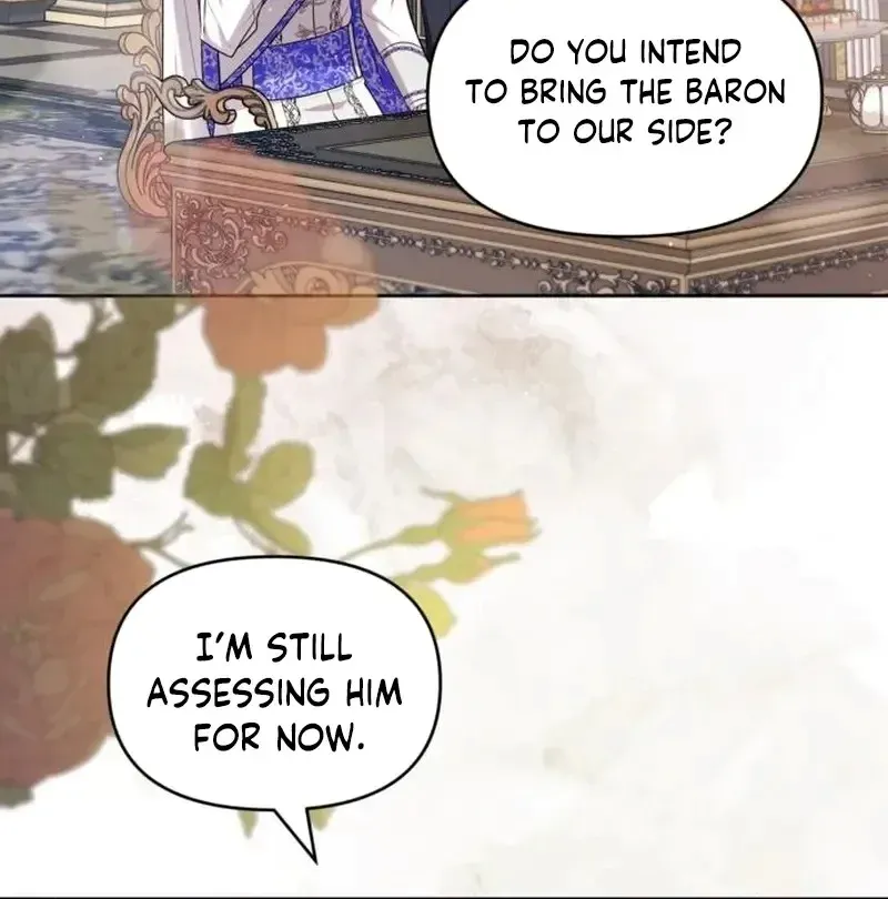 I Think I Married The Wrong Guy Chapter 46 page 59 - 