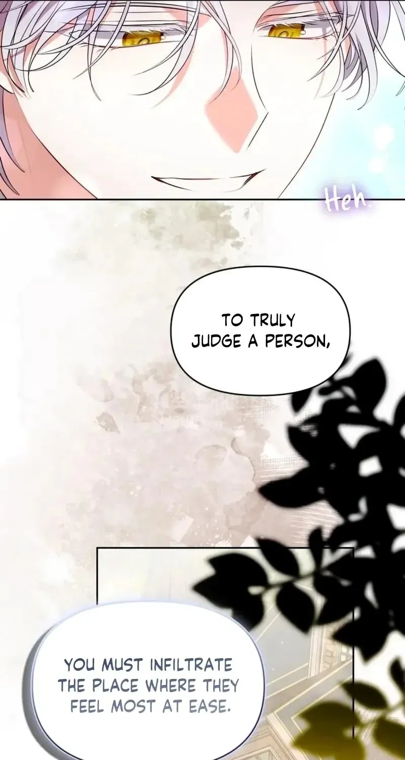 I Think I Married The Wrong Guy Chapter 46 page 60 - 