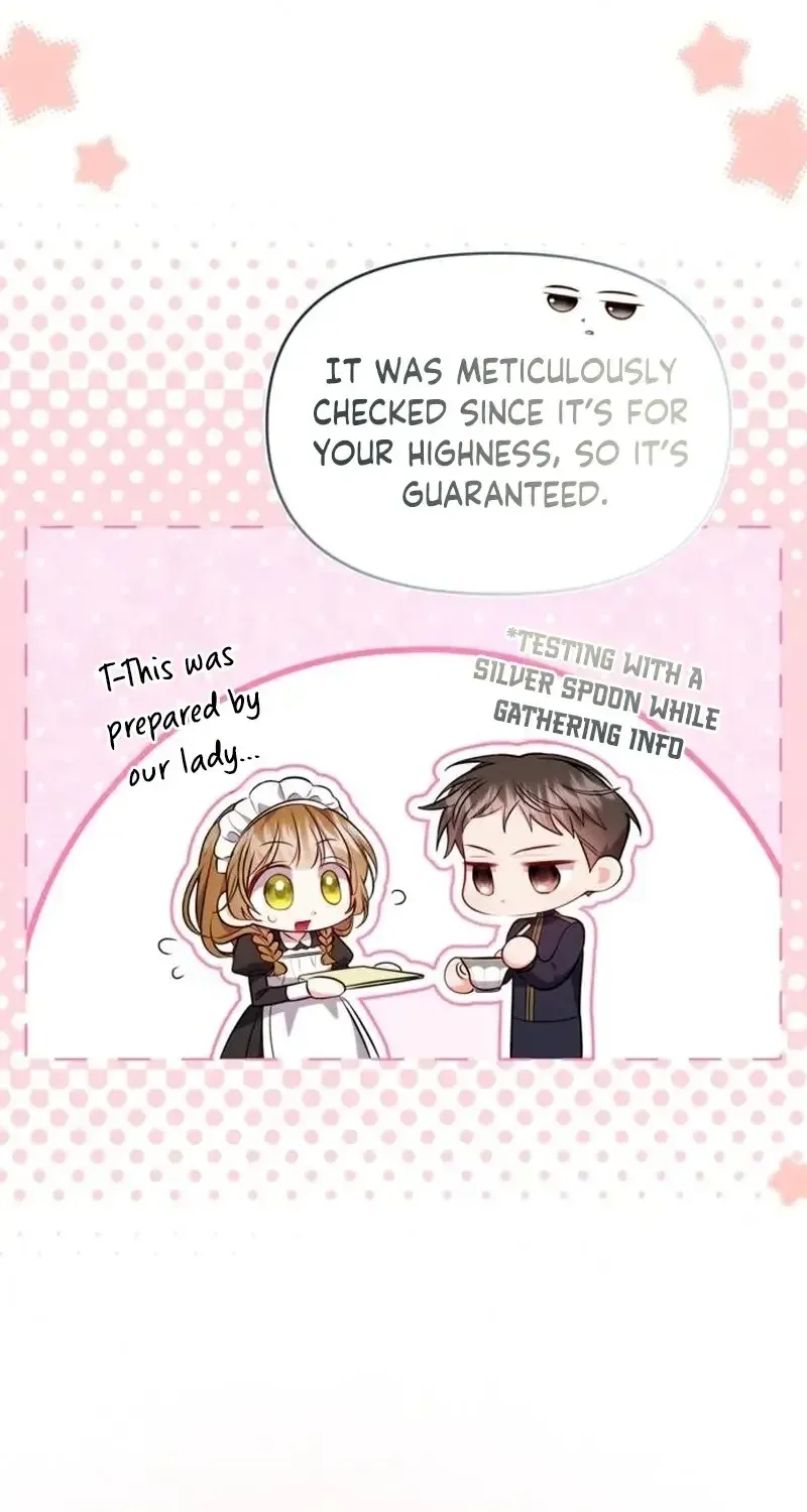 I Think I Married The Wrong Guy Chapter 46 page 68 - 