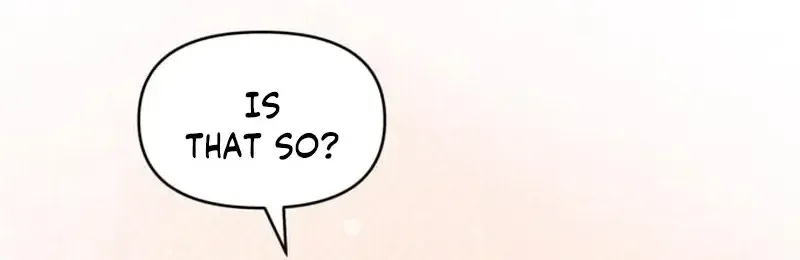 I Think I Married The Wrong Guy Chapter 46 page 69 - 
