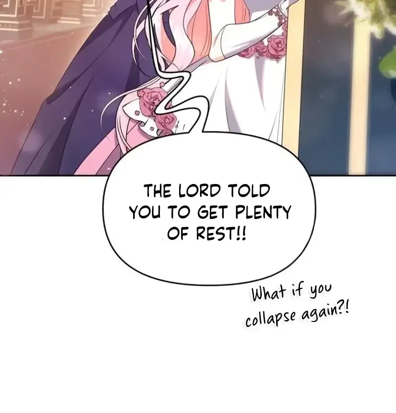 I Think I Married The Wrong Guy Chapter 46 page 74 - 