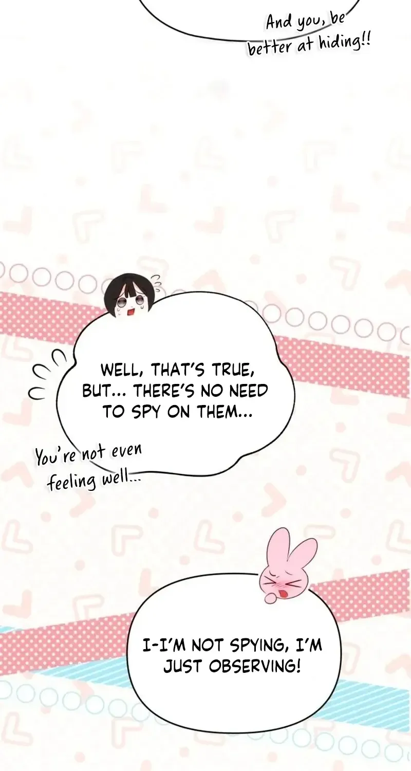 I Think I Married The Wrong Guy Chapter 46 page 76 - 
