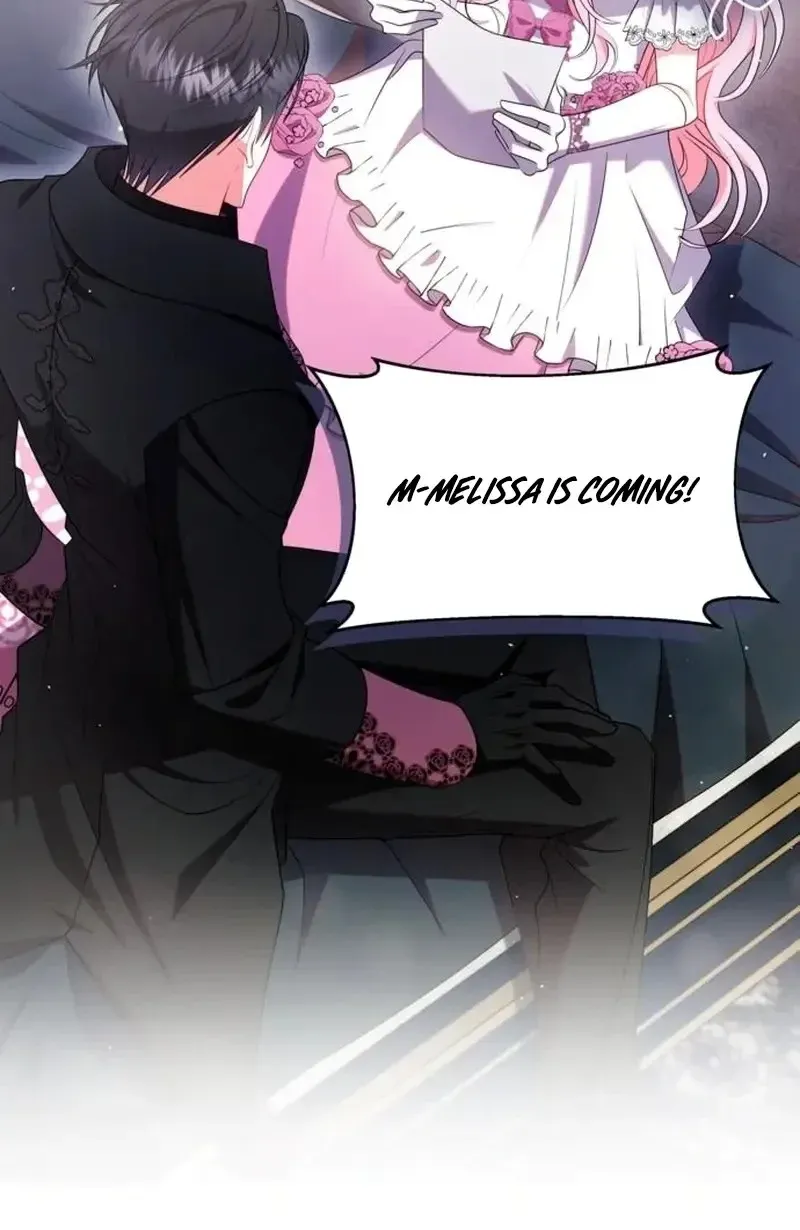 I Think I Married The Wrong Guy Chapter 46 page 9 - 