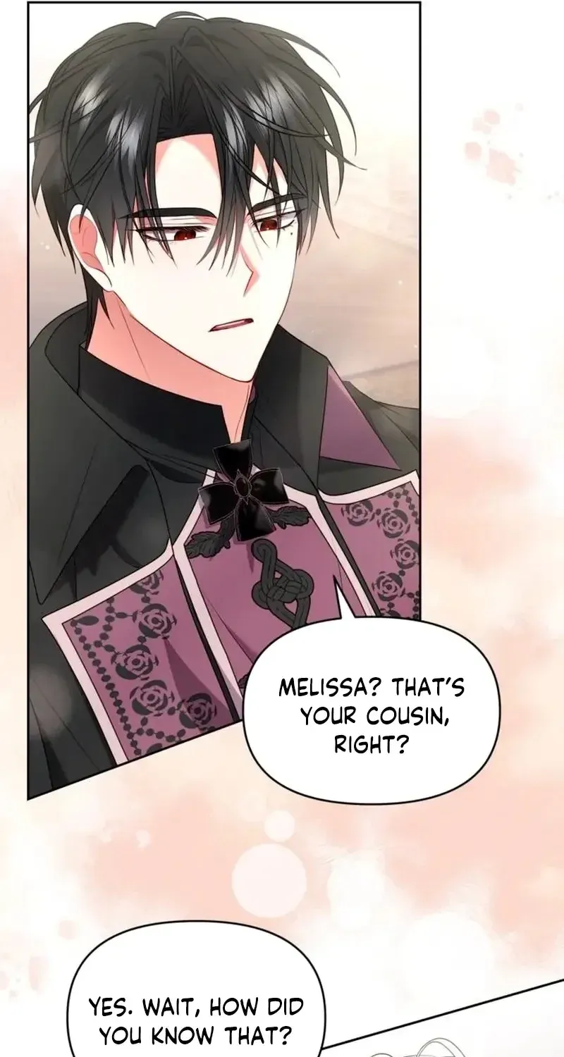 I Think I Married The Wrong Guy Chapter 46 page 10 - 