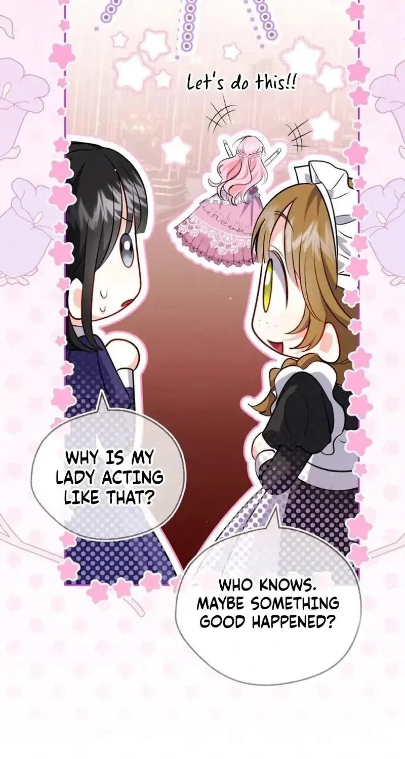 I Think I Married The Wrong Guy Chapter 47 page 13 - 