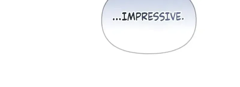 I Think I Married The Wrong Guy Chapter 47 page 22 - 