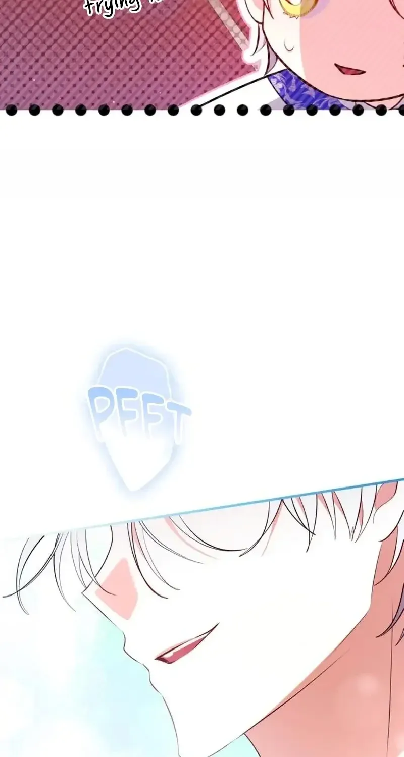 I Think I Married The Wrong Guy Chapter 47 page 30 - 