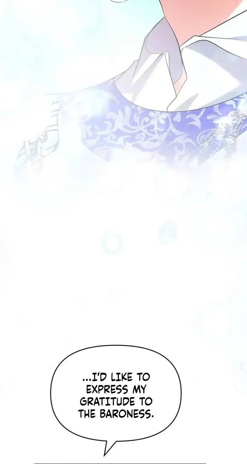I Think I Married The Wrong Guy Chapter 47 page 31 - 