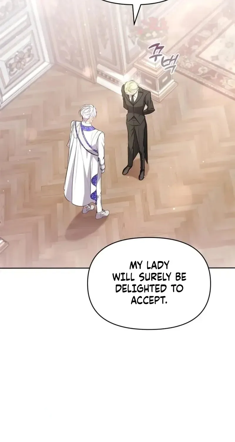 I Think I Married The Wrong Guy Chapter 47 page 37 - 