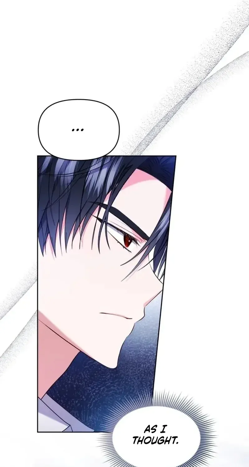 I Think I Married The Wrong Guy Chapter 47 page 45 - 