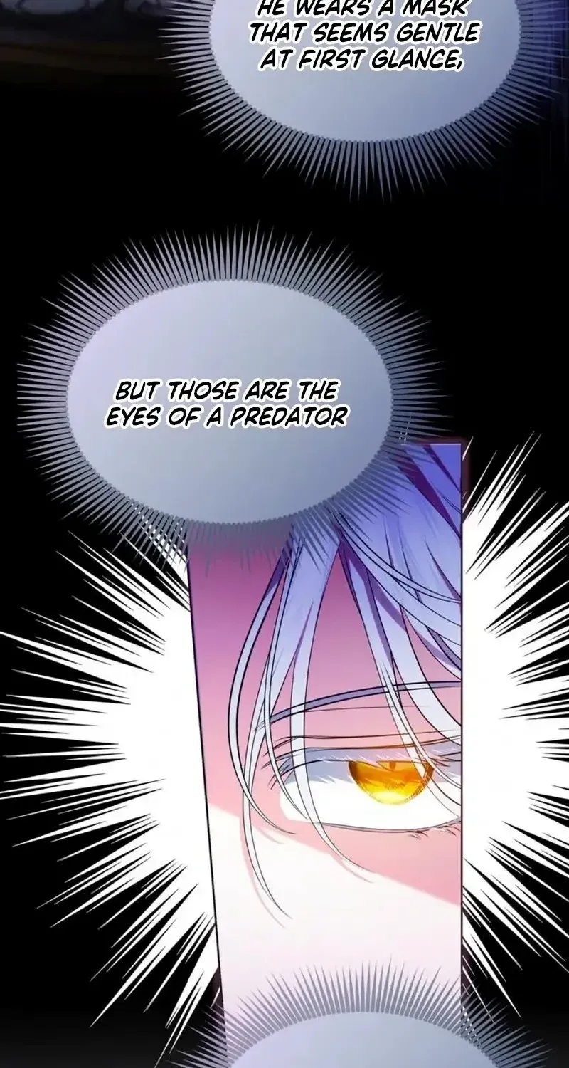 I Think I Married The Wrong Guy Chapter 47 page 47 - 
