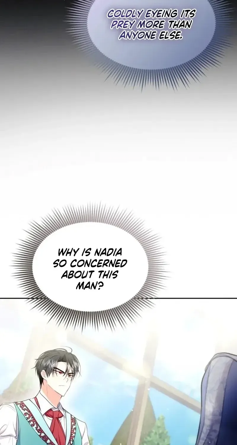 I Think I Married The Wrong Guy Chapter 47 page 48 - 