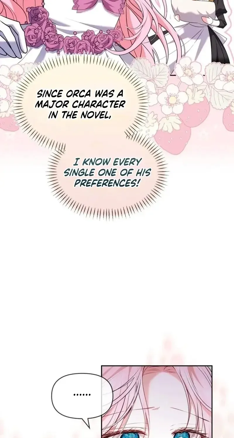 I Think I Married The Wrong Guy Chapter 47 page 6 - 