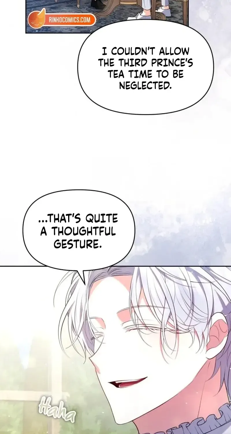 I Think I Married The Wrong Guy Chapter 47 page 53 - 