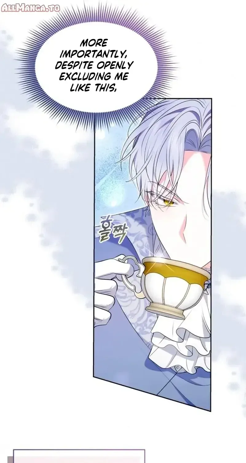 I Think I Married The Wrong Guy Chapter 47 page 55 - 