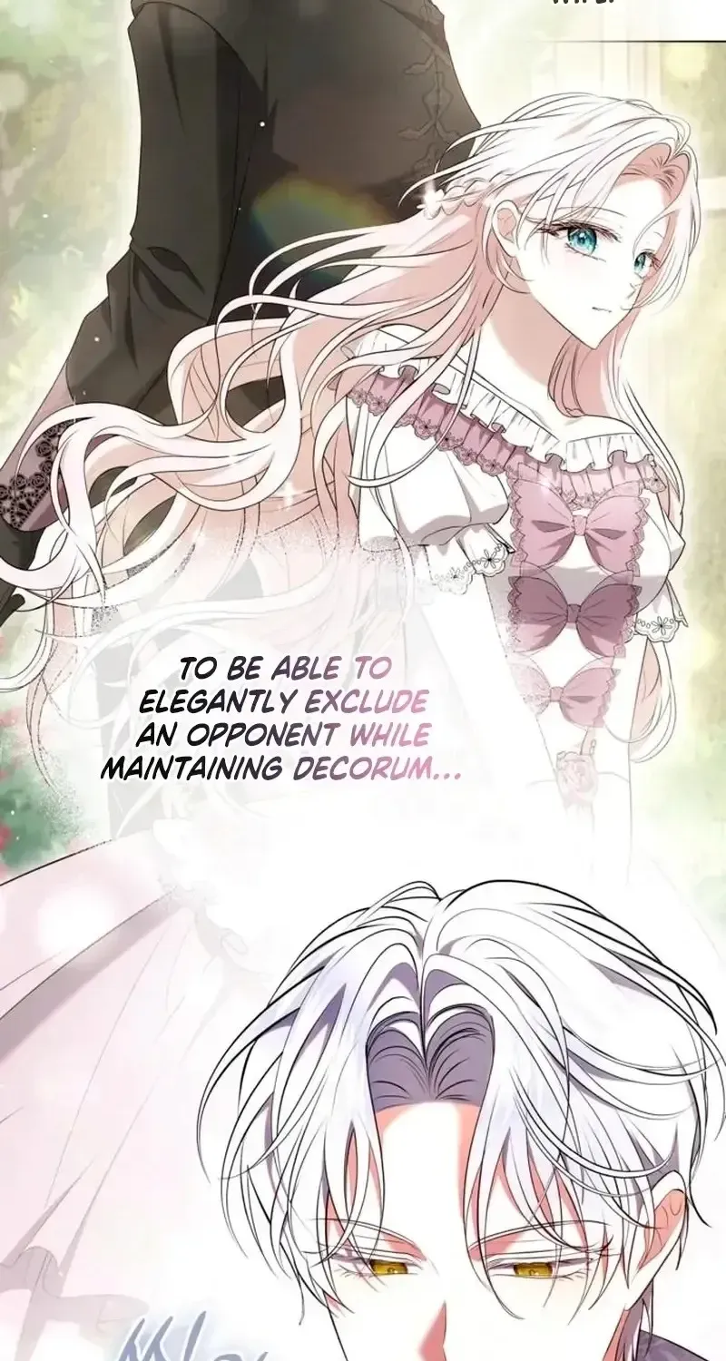 I Think I Married The Wrong Guy Chapter 47 page 58 - 