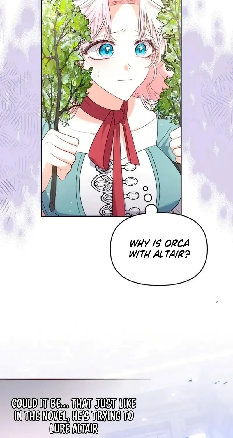 I Think I Married The Wrong Guy Chapter 47 page 64 - 