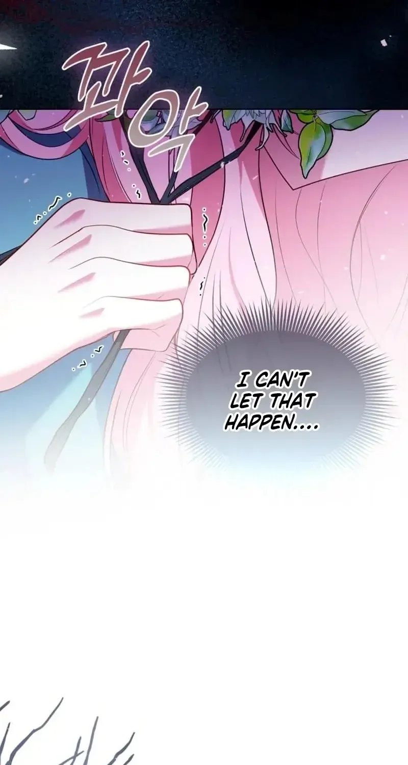 I Think I Married The Wrong Guy Chapter 47 page 67 - 