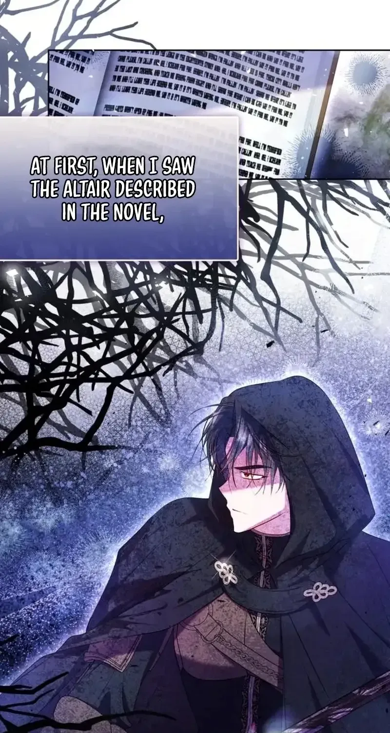 I Think I Married The Wrong Guy Chapter 47 page 68 - 
