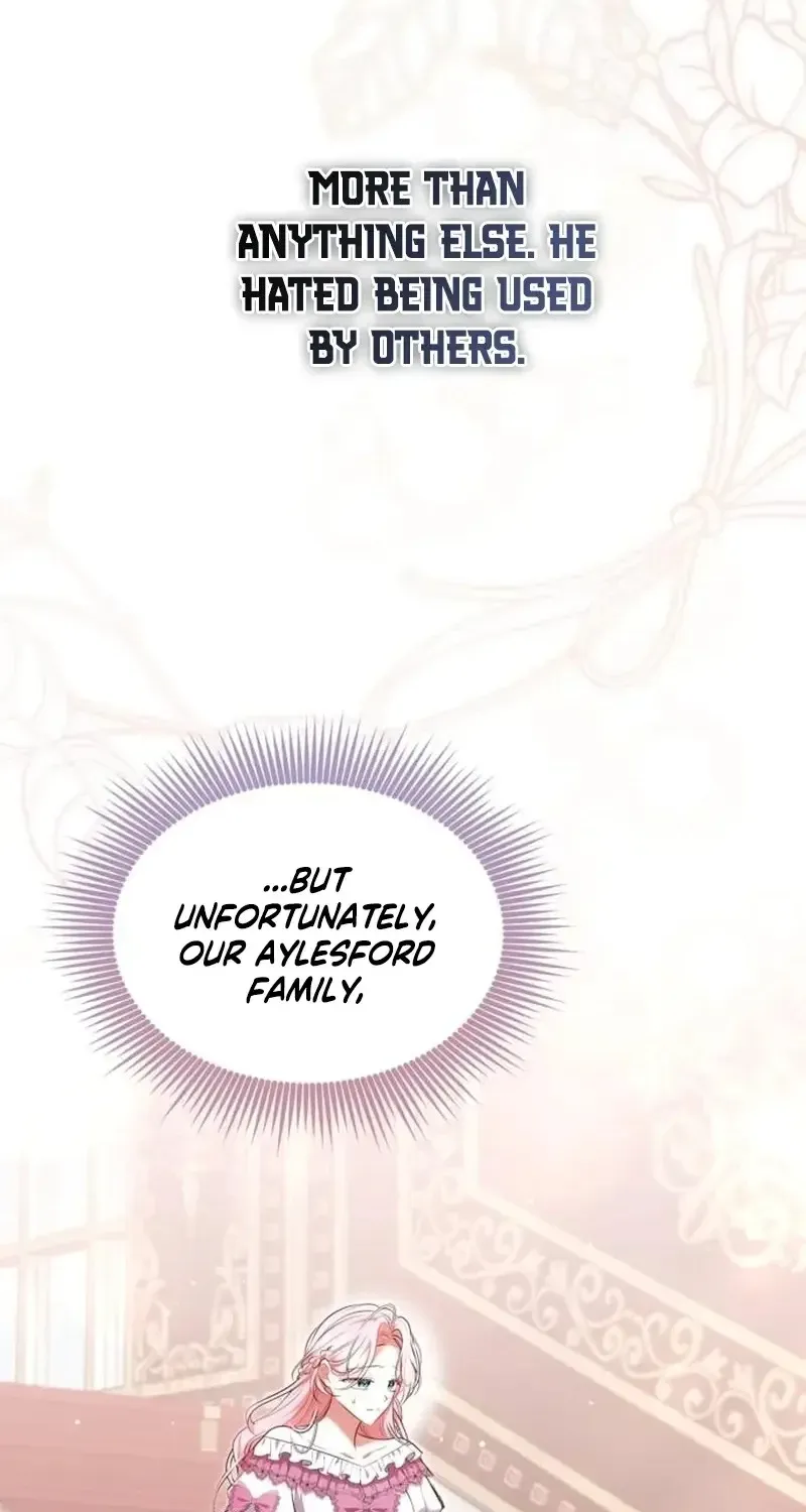 I Think I Married The Wrong Guy Chapter 47 page 8 - 
