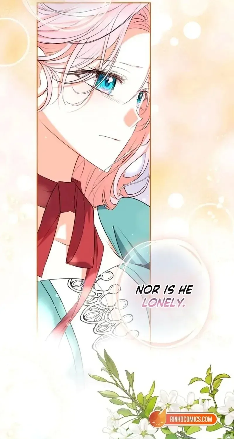 I Think I Married The Wrong Guy Chapter 47 page 71 - 