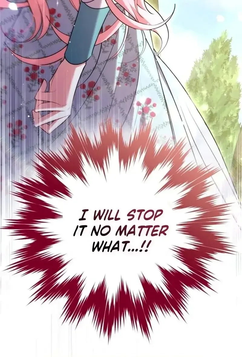 I Think I Married The Wrong Guy Chapter 47 page 75 - 