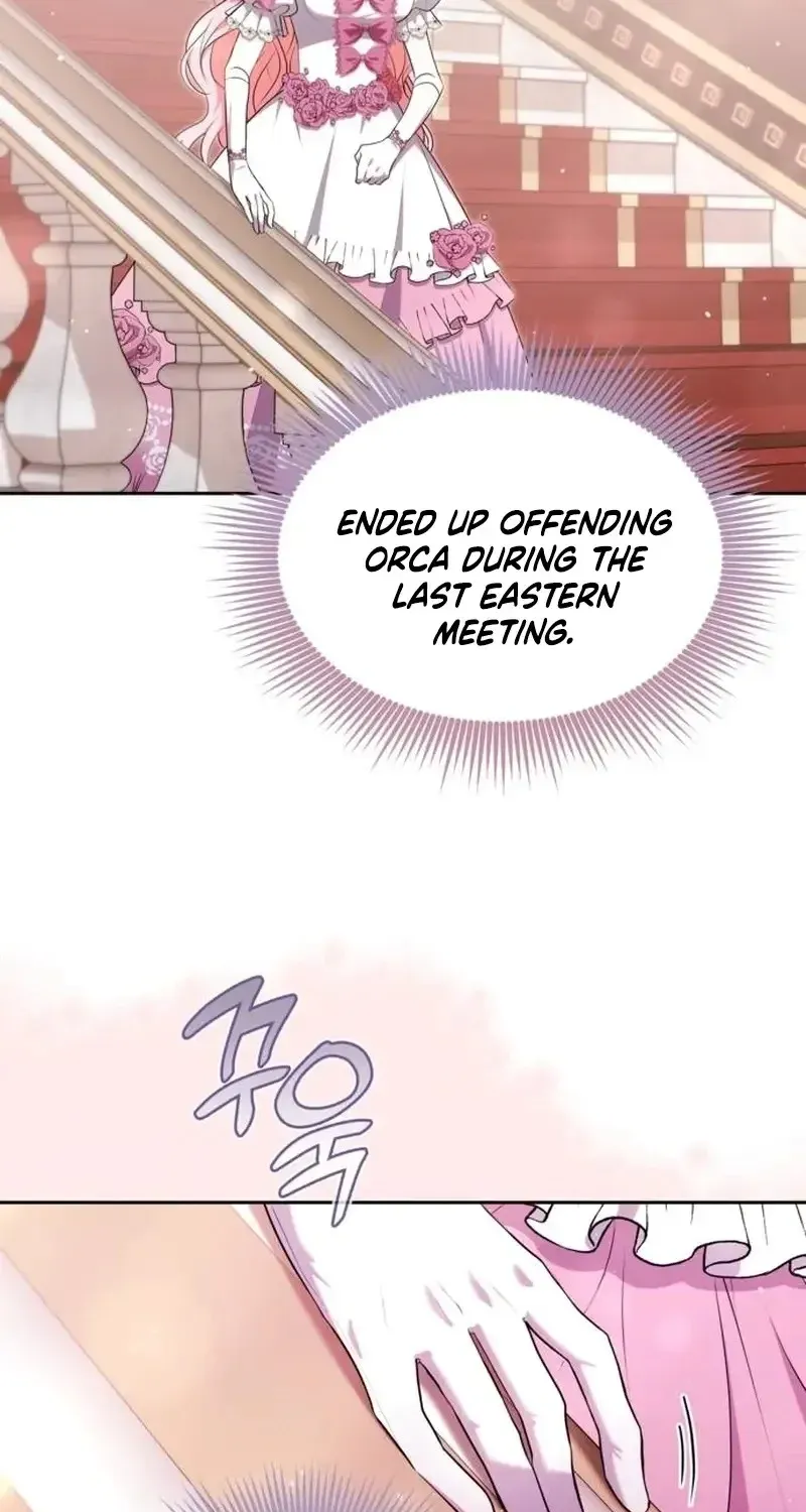 I Think I Married The Wrong Guy Chapter 47 page 9 - 