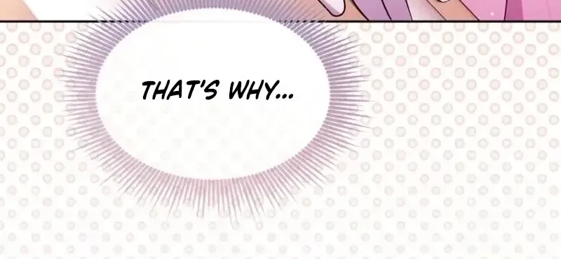 I Think I Married The Wrong Guy Chapter 47 page 10 - 