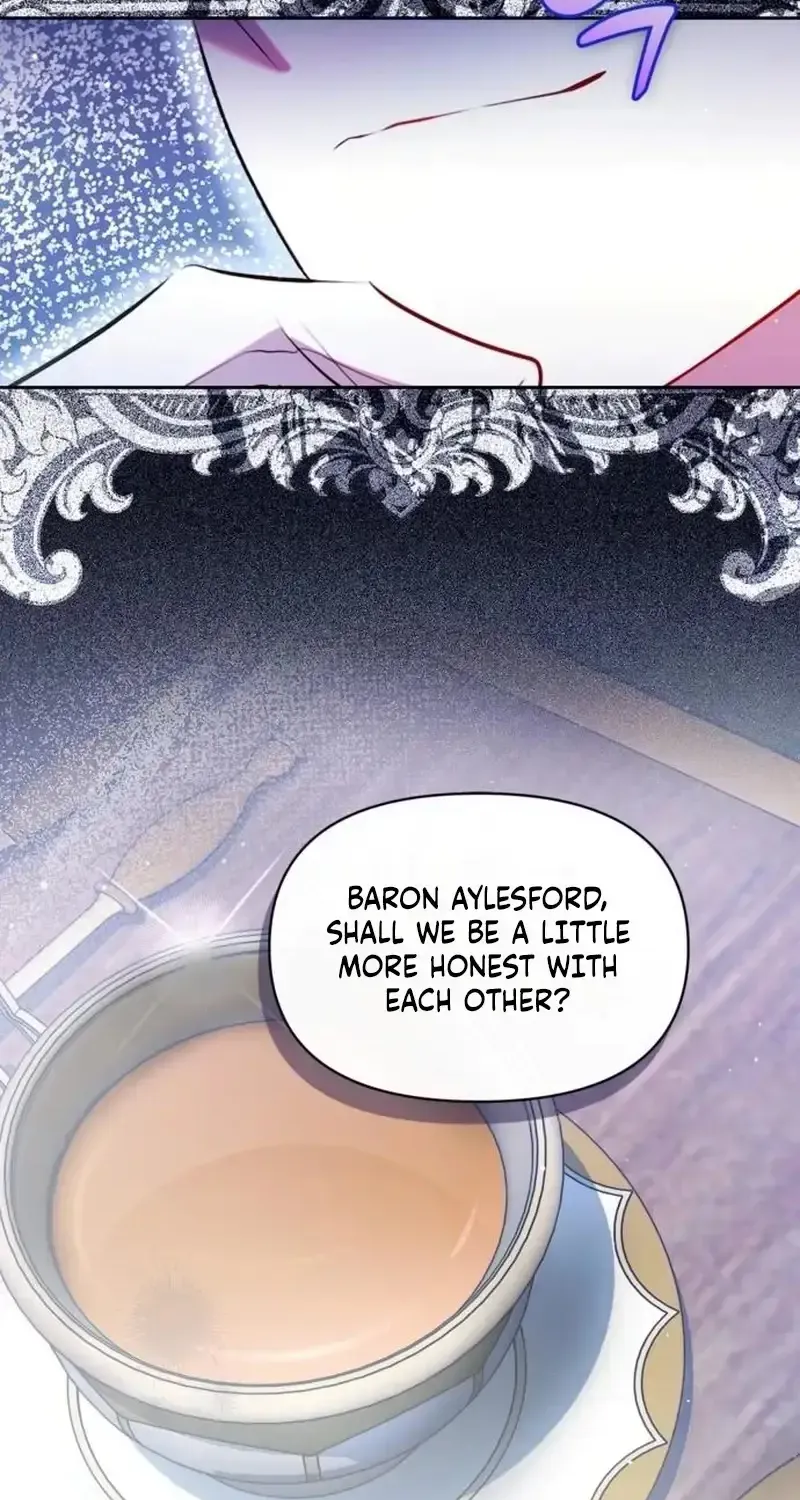I Think I Married The Wrong Guy Chapter 48 page 13 - 