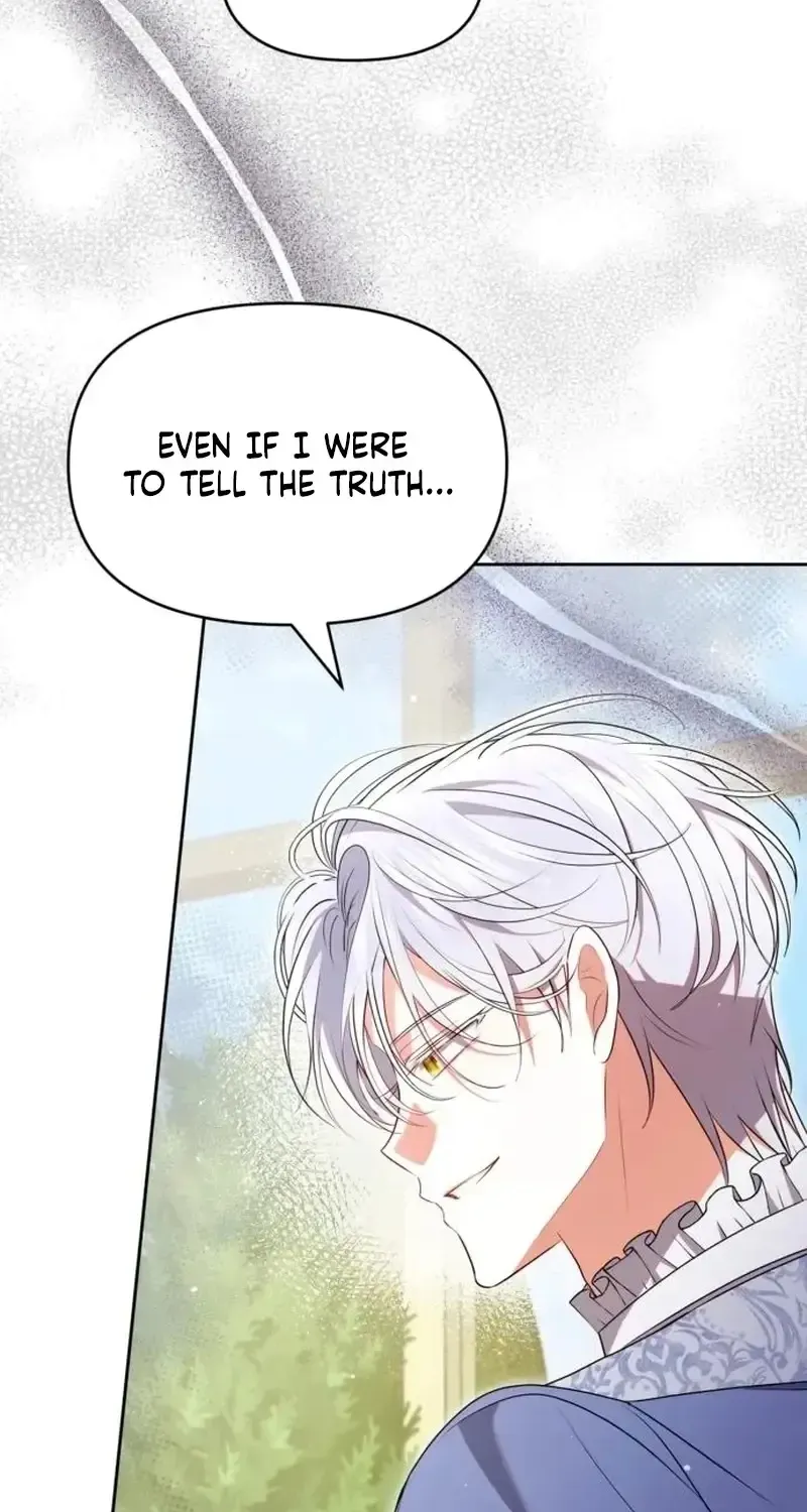 I Think I Married The Wrong Guy Chapter 48 page 29 - 