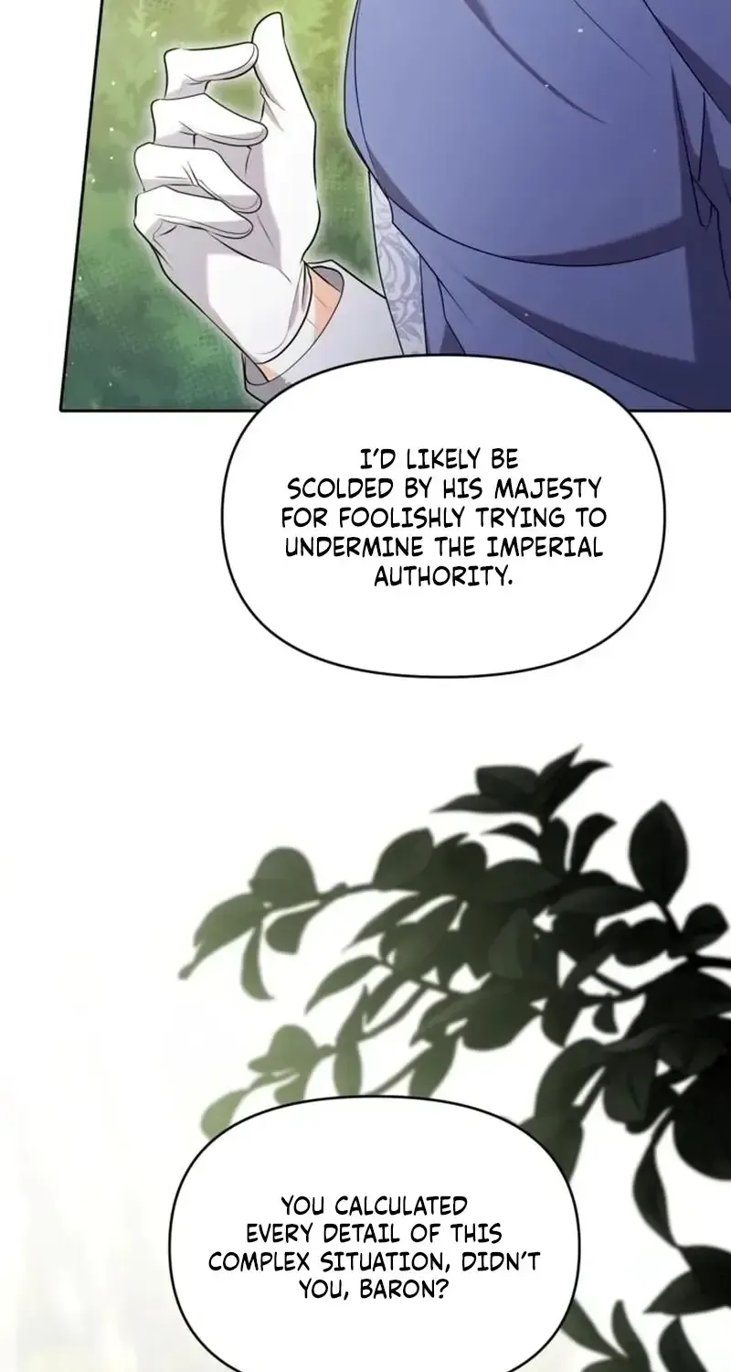 I Think I Married The Wrong Guy Chapter 48 page 30 - 