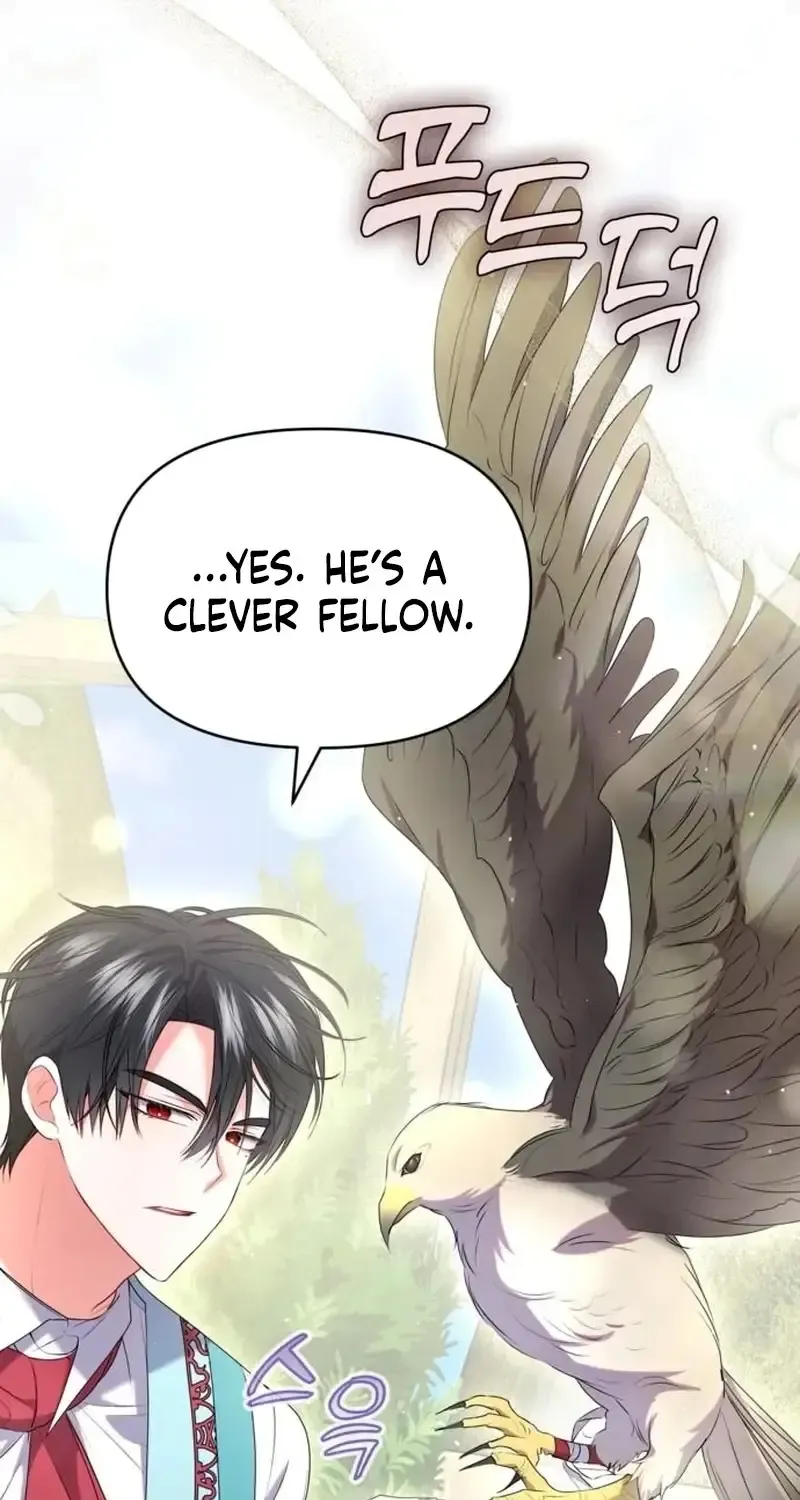 I Think I Married The Wrong Guy Chapter 48 page 4 - 