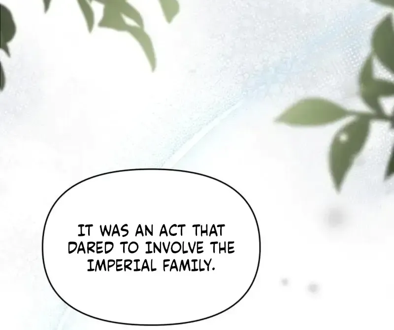 I Think I Married The Wrong Guy Chapter 48 page 32 - 