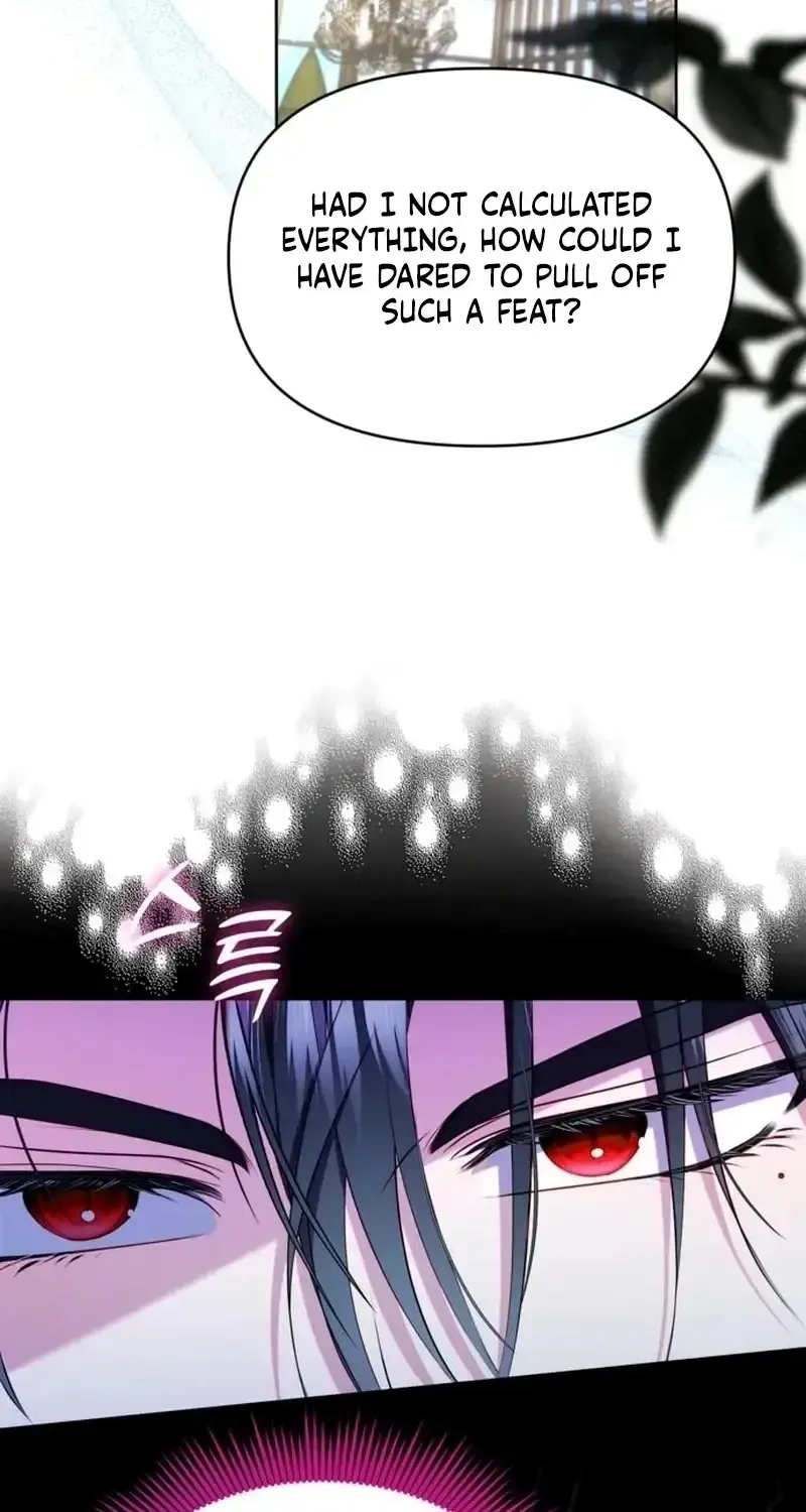 I Think I Married The Wrong Guy Chapter 48 page 34 - 