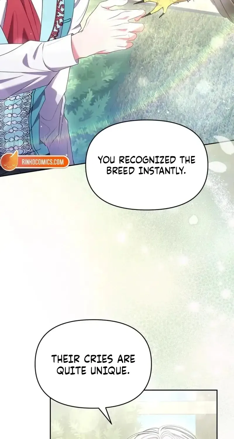 I Think I Married The Wrong Guy Chapter 48 page 5 - 