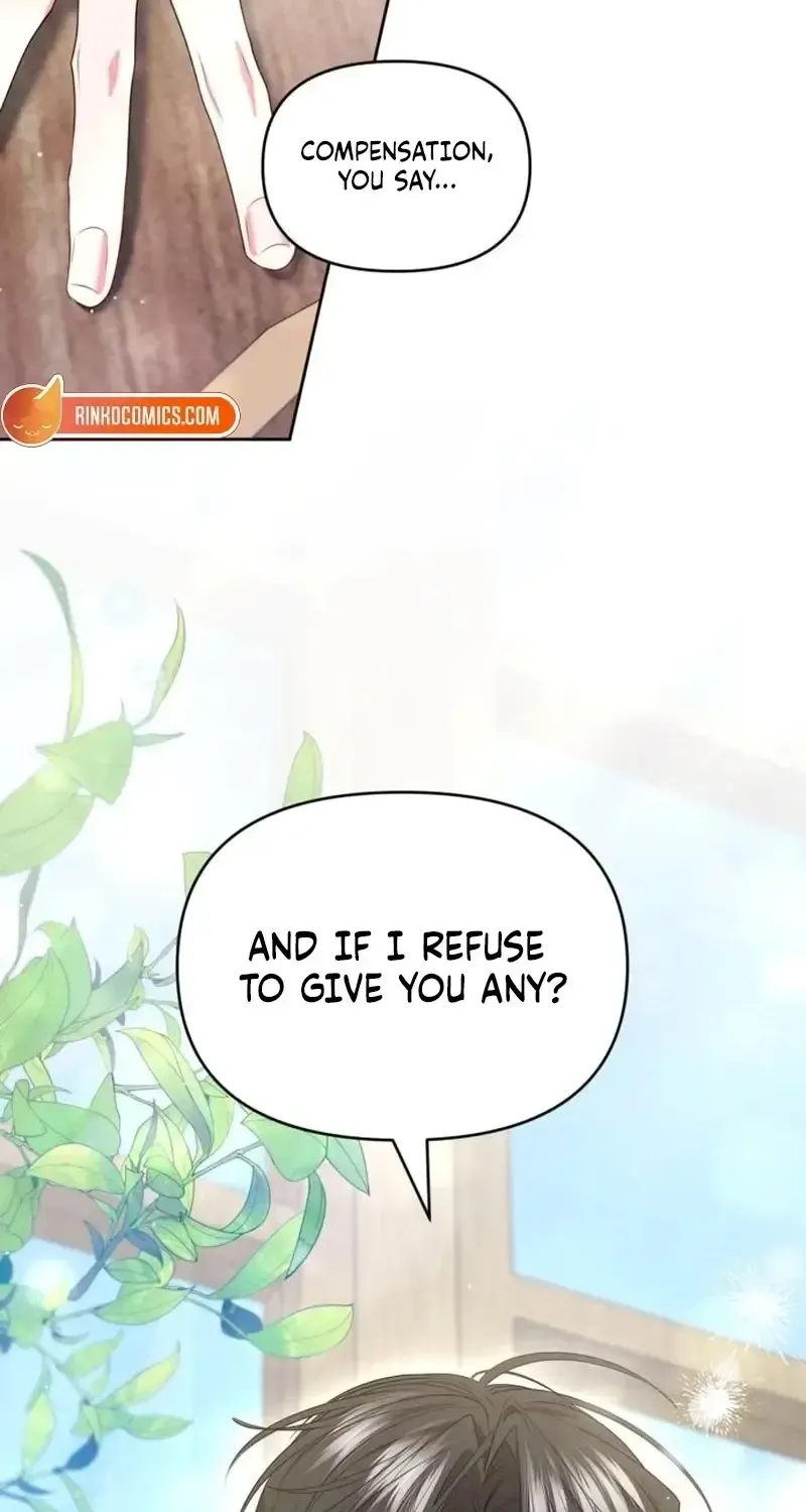 I Think I Married The Wrong Guy Chapter 48 page 42 - 
