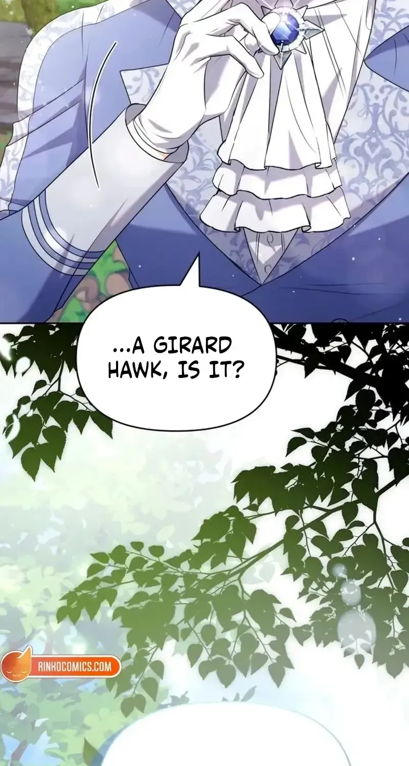 I Think I Married The Wrong Guy Chapter 48 page 50 - 