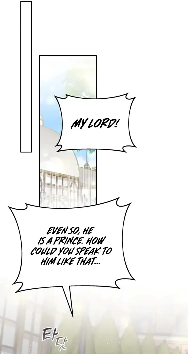 I Think I Married The Wrong Guy Chapter 48 page 53 - 