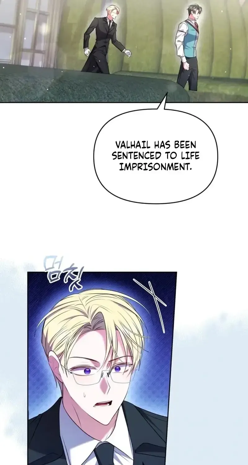 I Think I Married The Wrong Guy Chapter 48 page 54 - 