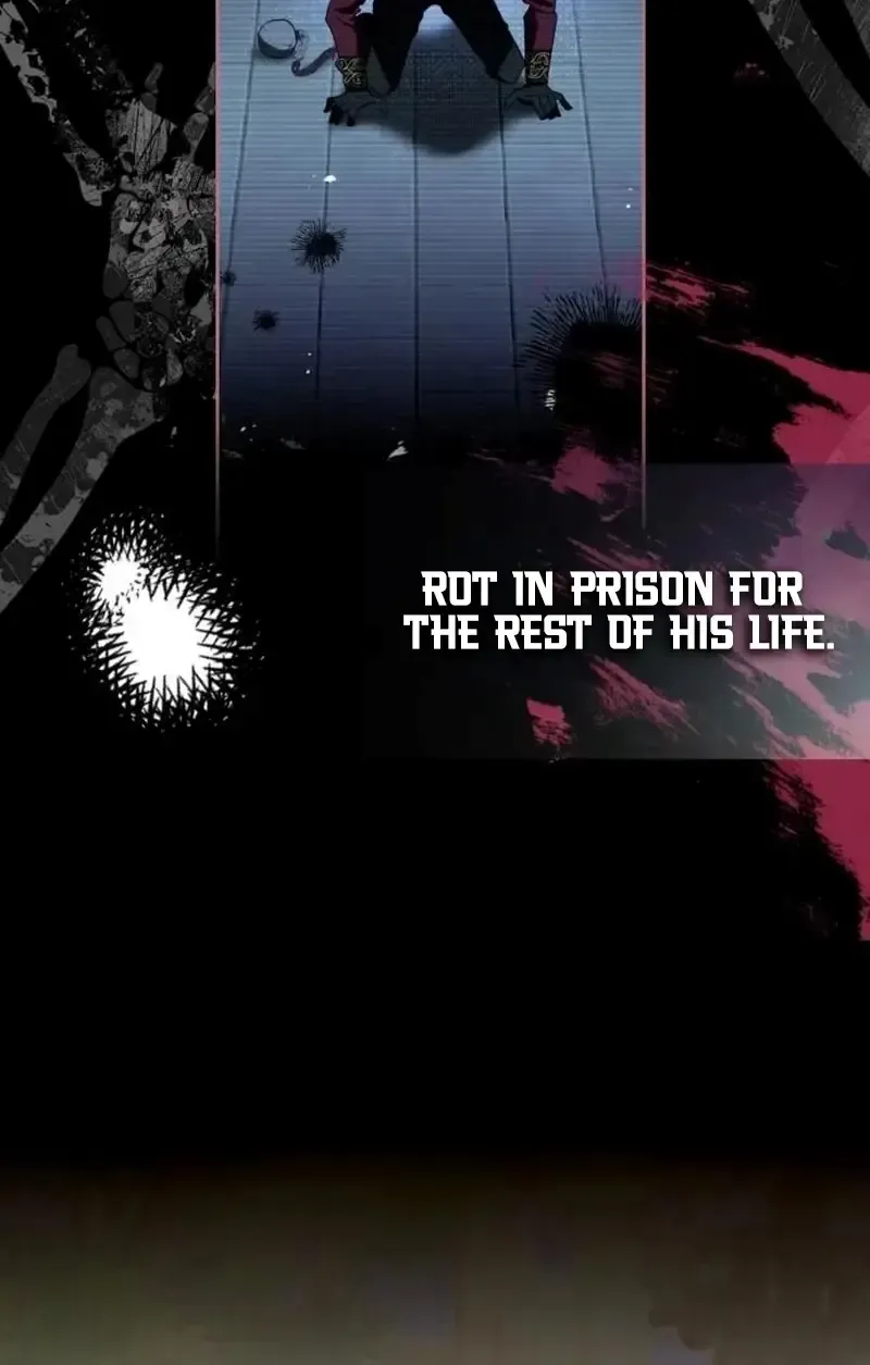 I Think I Married The Wrong Guy Chapter 48 page 57 - 