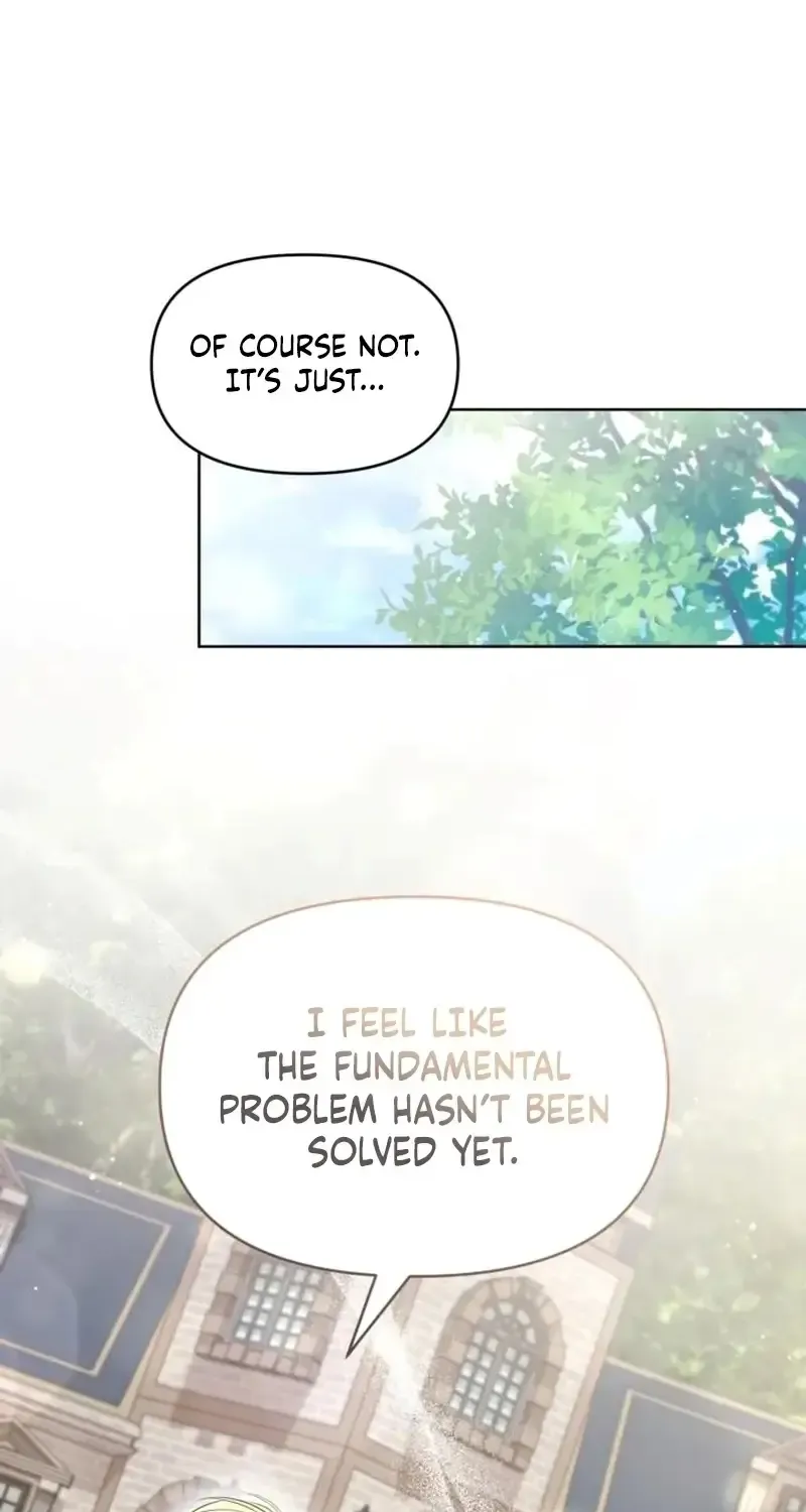 I Think I Married The Wrong Guy Chapter 48 page 59 - 